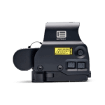 EoTech Holographic Sight EXPS3-2 - Slika 5