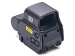 EoTech Holographic Sight EXPS3-2 - Slika 6