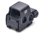 EoTech Holographic Sight EXPS3-2 - Slika 7