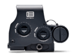 EoTech Holographic Sight EXPS3-2 - Slika 8