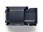 EoTech Holographic Sight EXPS3-2 - Slika 9