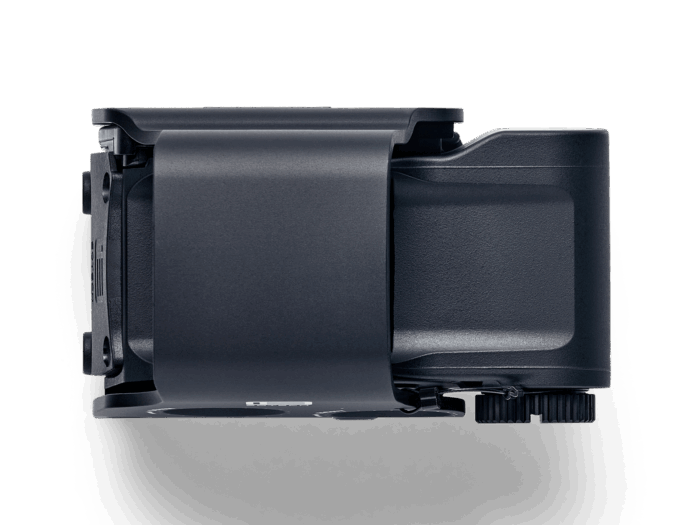 EoTech Holographic Sight EXPS3-2 - Slika 9