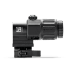 EoTech Magnifier G33.STS - Slika 2