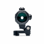 EoTech Magnifier G33.STS - Slika 3