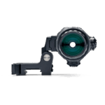 EoTech Magnifier G33.STS - Slika 4