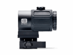EoTech Magnifier G43.STS