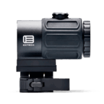 EoTech Magnifier G43.STS