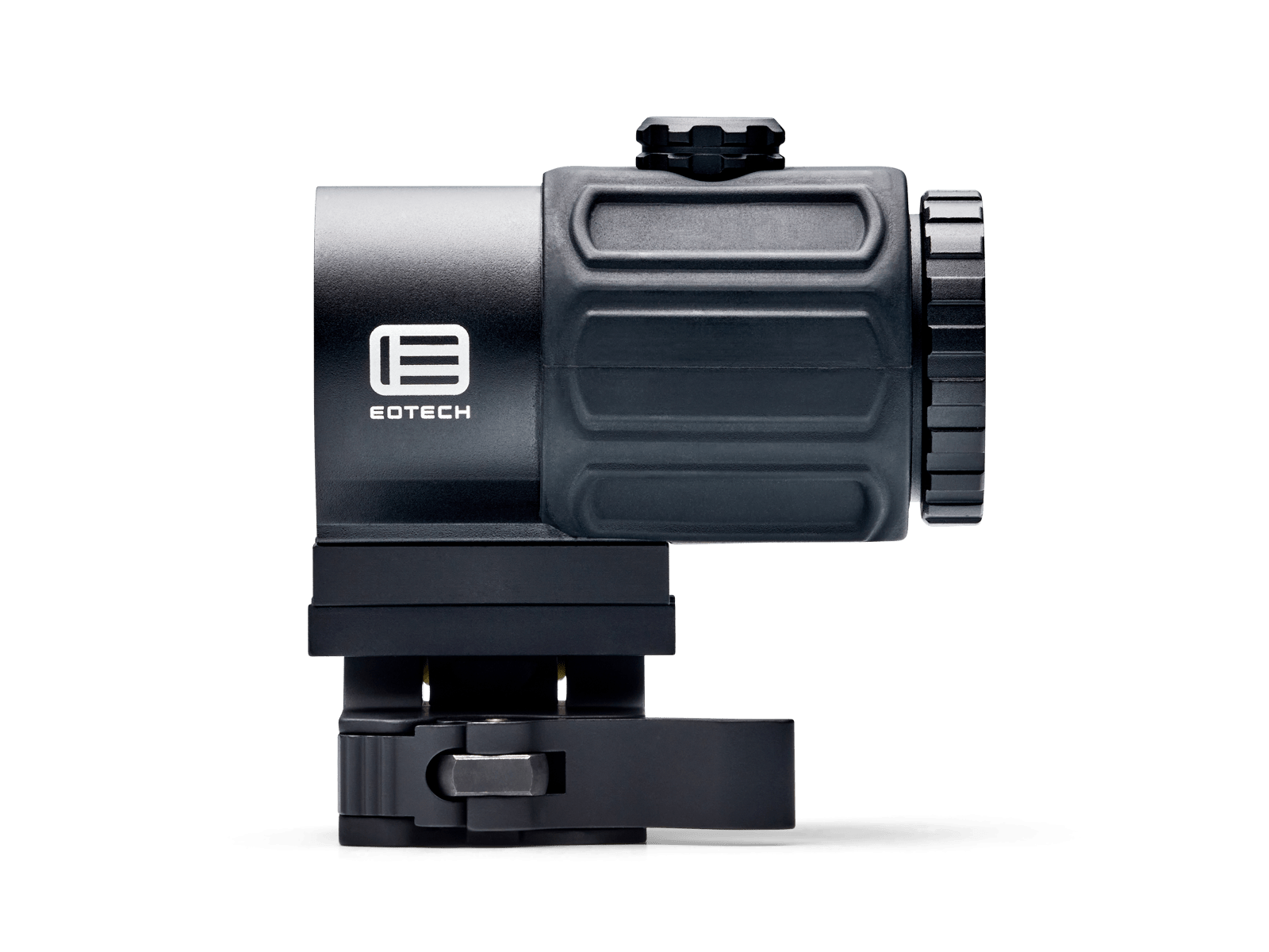 g43-profile EoTech Magnifier G43.STS - Slika 1