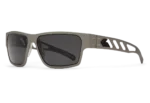 GATORZ Delta M4 Polarized naočare - Slika 2
