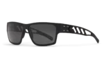 GATORZ Delta M4 Polarized naočare - Slika 3