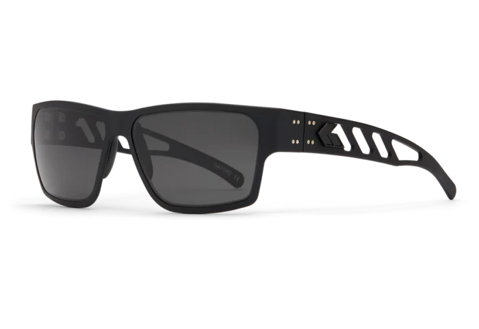 GATORZ Delta M4 Polarized naočare - Slika 3