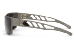 GATORZ Delta M4 Polarized naočare - Slika 4
