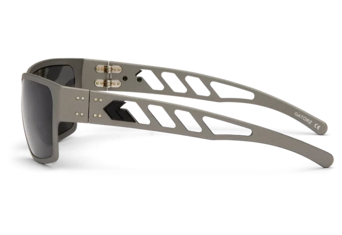 GATORZ Delta M4 Polarized naočare - Slika 4