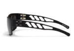 GATORZ Delta M4 Polarized naočare - Slika 5