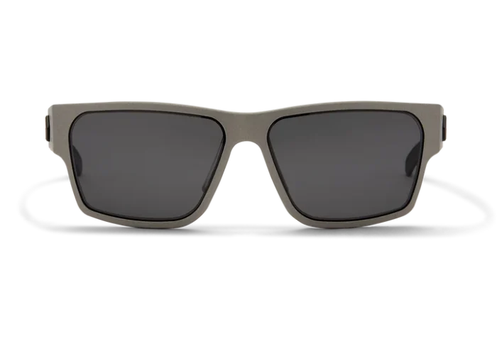 GATORZ Delta M4 Polarized naočare - Slika 7