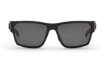 GATORZ Delta M4 Polarized naočare - Slika 8