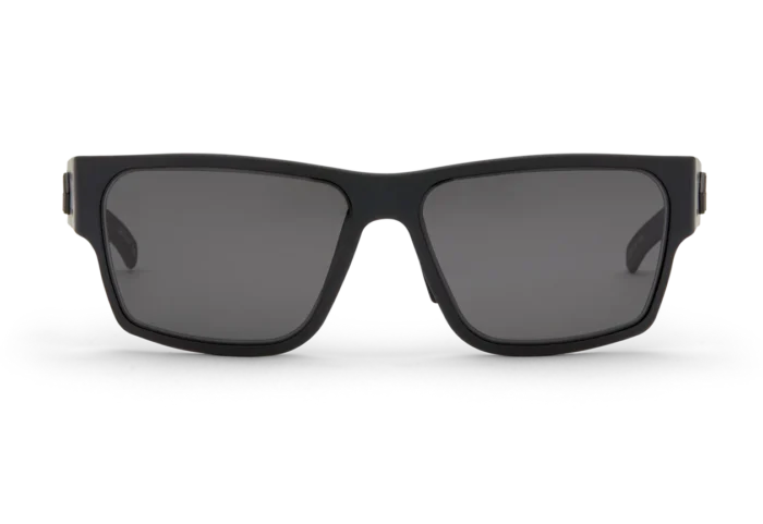 GATORZ Delta M4 Polarized naočare - Slika 8