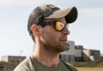 GATORZ Delta M4 Polarized naočare - Slika 9