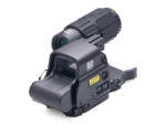 EoTech Holographic Sight HHS V - EXPS3-4 + G45 5× Magnifier - Slika 3
