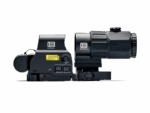 EoTech Holographic Sight HHS V - EXPS3-4 + G45 5× Magnifier - Slika 6