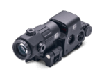 EoTech Holographic Sight HHS V - EXPS3-4 + G45 5× Magnifier - Slika 9