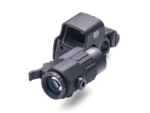 EoTech Holographic Sight HHS V - EXPS3-4 + G45 5× Magnifier - Slika 10