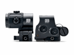 EoTech Holographic Sight HHS VI