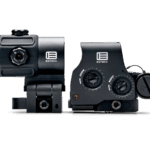 EoTech Holographic Sight HHS VI