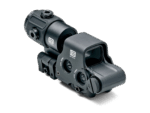 EoTech Holographic Sight HHS VI - Slika 6