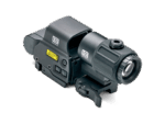 EoTech Holographic Sight HHS VI - Slika 5
