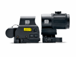 EoTech Holographic Sight HHS VI - Slika 4