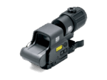 EoTech Holographic Sight HHS VI - Slika 2