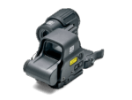 EoTech Holographic Sight HHS VI - Slika 3