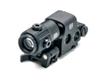 EoTech Holographic Sight HHS VI - Slika 7