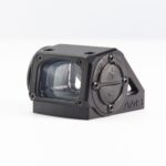 Shield AMS – zatvoreni red dot nišan 8 moa