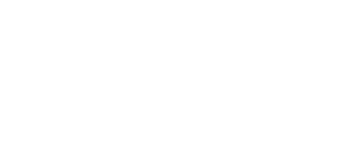 Shield AMS Advanced Mini Sight – zatvoreni red dot nišan