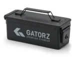 Gatorz Ammo Can Kutija Za Naočare