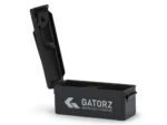 Gatorz Ammo Can Kutija Za Naočare - Slika 2