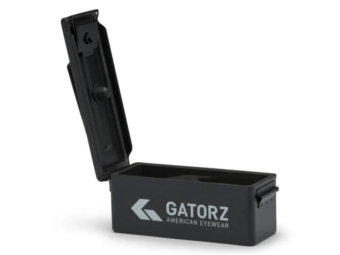 Gatorz Ammo Can Kutija Za Naočare - Slika 2