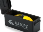 Gatorz Ammo Can Kutija Za Naočare - Slika 3