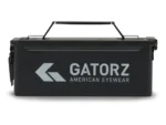 Gatorz Ammo Can Kutija Za Naočare - Slika 4