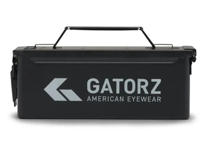 Gatorz Ammo Can Kutija Za Naočare - Slika 4