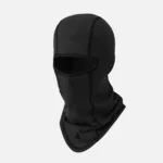 Direct Action Balaclava - Polartec® Power Dry® FR