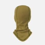 Direct Action Balaclava - Polartec® Power Dry® FR - Slika 3