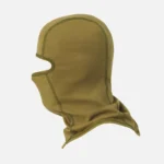 Direct Action Balaclava - Polartec® Power Dry® FR - Slika 2