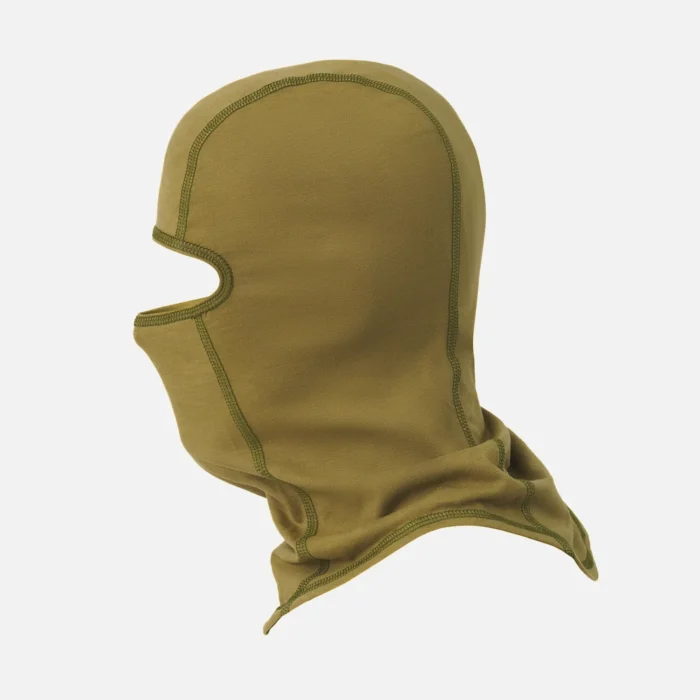 Direct Action Balaclava - Polartec® Power Dry® FR - Slika 2