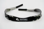 Gatorz Sport Traka Za Naočare