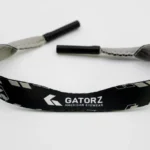 Gatorz Sport Traka Za Naočare