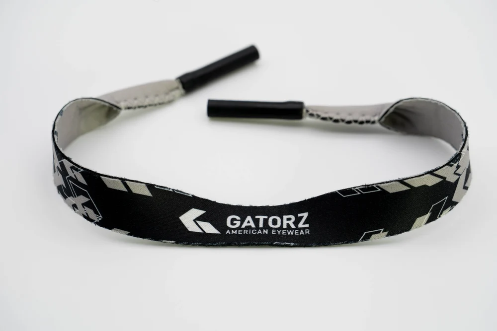 GAT06006 Gatorz Sport Traka Za Naočare - Slika 1