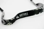 Gatorz Sport Traka Za Naočare - Slika 4